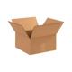 1001012