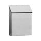 MIKROE-2871