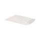 MIKROE-2871