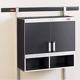 Storage Containers & Bins - Garage Storage and Organization