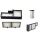 1001012 1001012