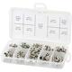 MIKROE-2871