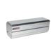 MIKROE-2871
