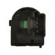 MIKROE-2871