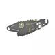 MIKROE-2871