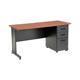 MIKROE-2871