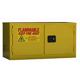 Workstation, Office Furniture and Equipment - Hazardous Material, Safety Cabinets