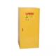MIKROE-2871