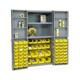 MIKROE-2871