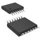 1001012