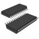 1001012