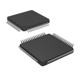 1001012