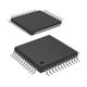 1001012
