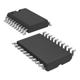 1001012