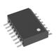 1001012
