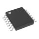1001012 1001012
