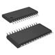1001012 1001012
