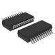 MIKROE-2871