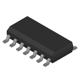 1001012 1001012