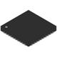 MIKROE-2871
