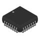 MIKROE-2871
