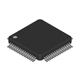 Interface - Encoders, Decoders, Converters
