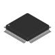 1001012 1001012