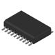 1001012 1001012