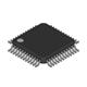 1001012 1001012