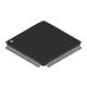 MIKROE-2871