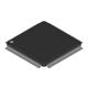 1001012 1001012