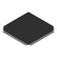MIKROE-2871