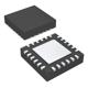 MIKROE-2871
