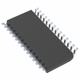 1001012
