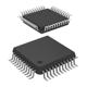 1001012