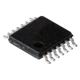 MIKROE-2871