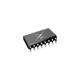 1001012
