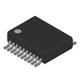 MIKROE-2871