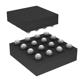 1001012 1001012
