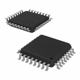 1001012 1001012