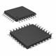 MIKROE-2871