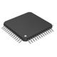 MIKROE-2871