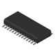 MIKROE-2871