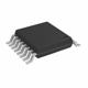 1001012