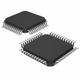 1001012 1001012