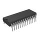 MIKROE-2871