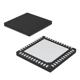 1001012 1001012