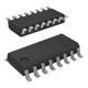 1001012 1001012