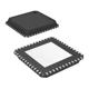 MIKROE-2871