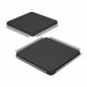MIKROE-2871